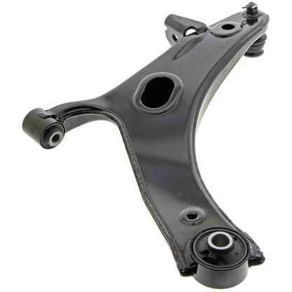 Mevotech GS801225