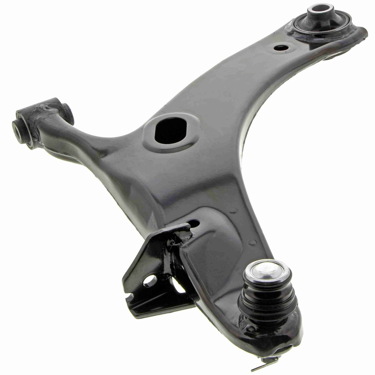 Mevotech GS801225