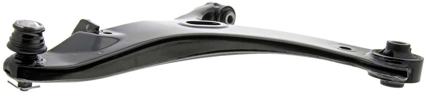 Mevotech GS801225