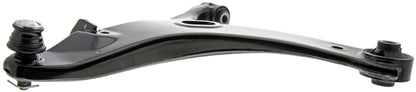 Mevotech GS801225