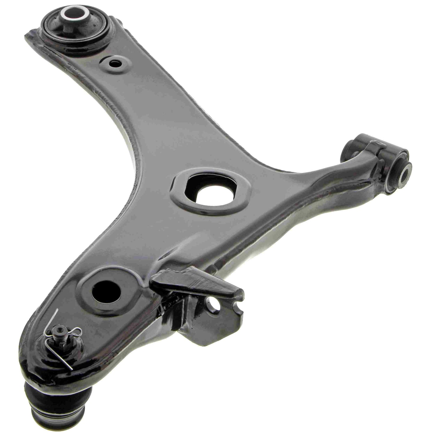 Mevotech GS801225