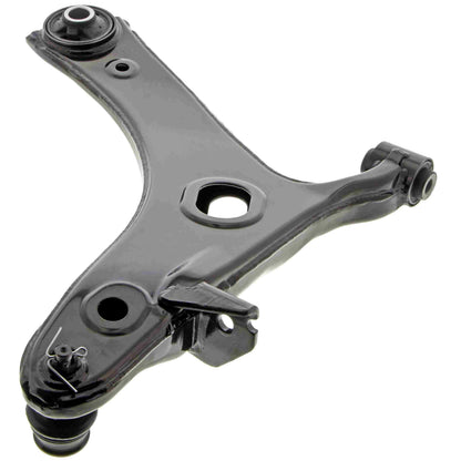 Mevotech GS801225