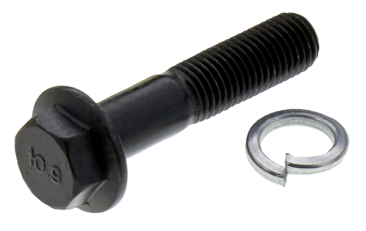 Mevotech GS801225