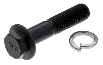 Mevotech GS801225