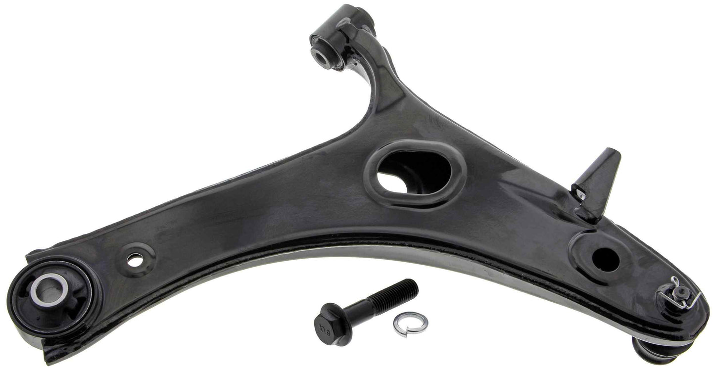 Mevotech GS801225