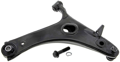 Mevotech GS801225
