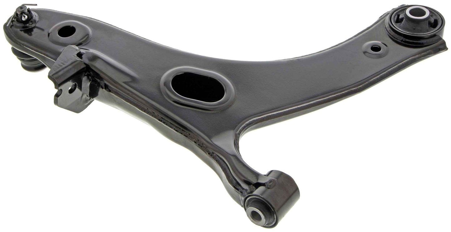 Mevotech GS801225