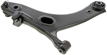 Mevotech GS801225