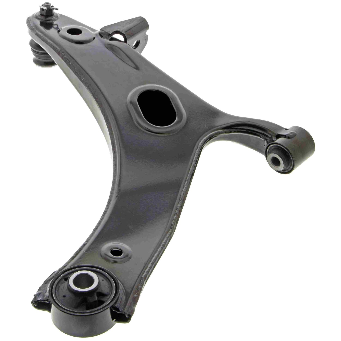 Mevotech GS801226