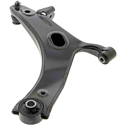 Mevotech GS801226