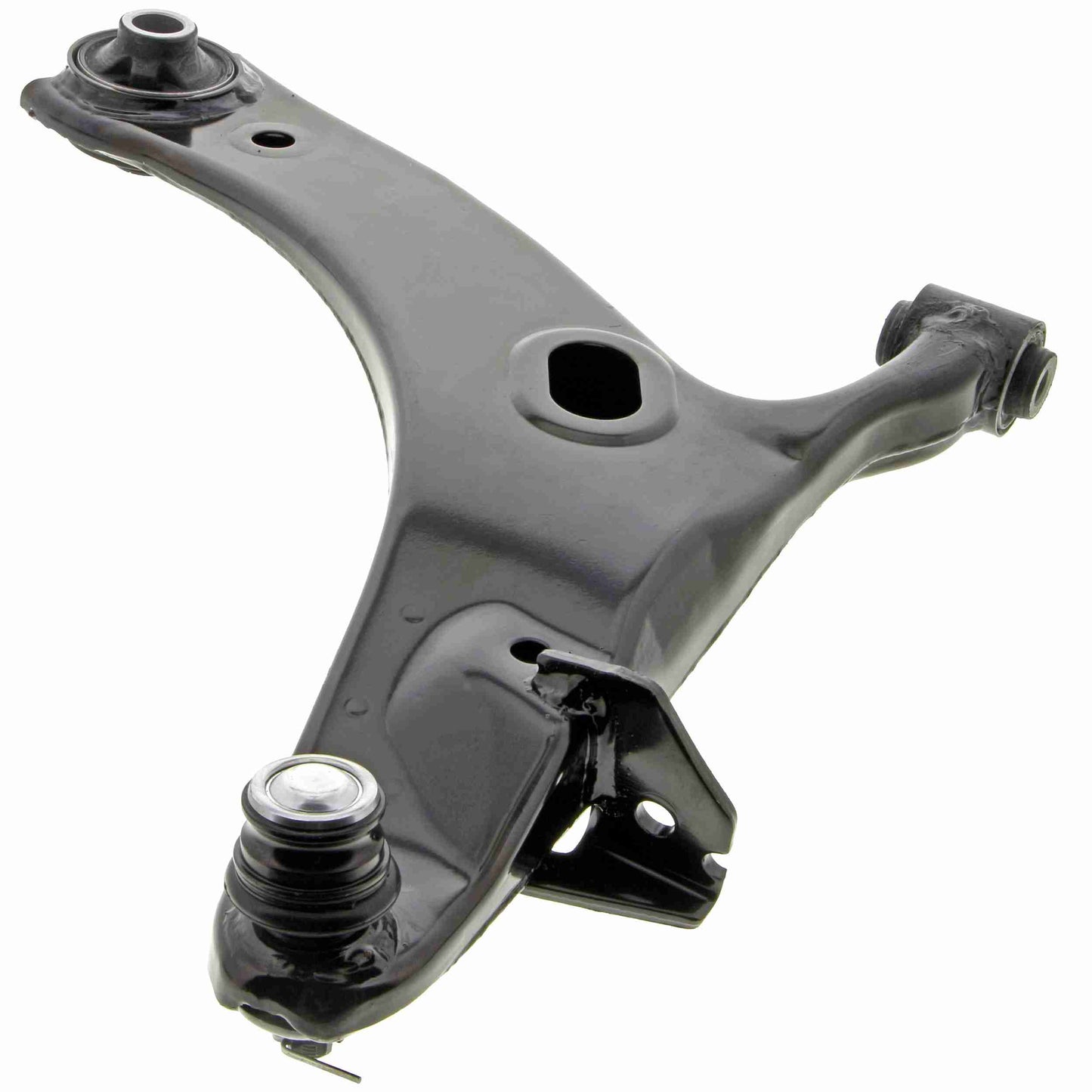 Mevotech GS801226