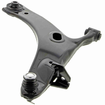 Mevotech GS801226