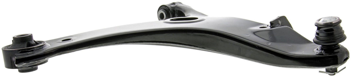 Mevotech GS801226