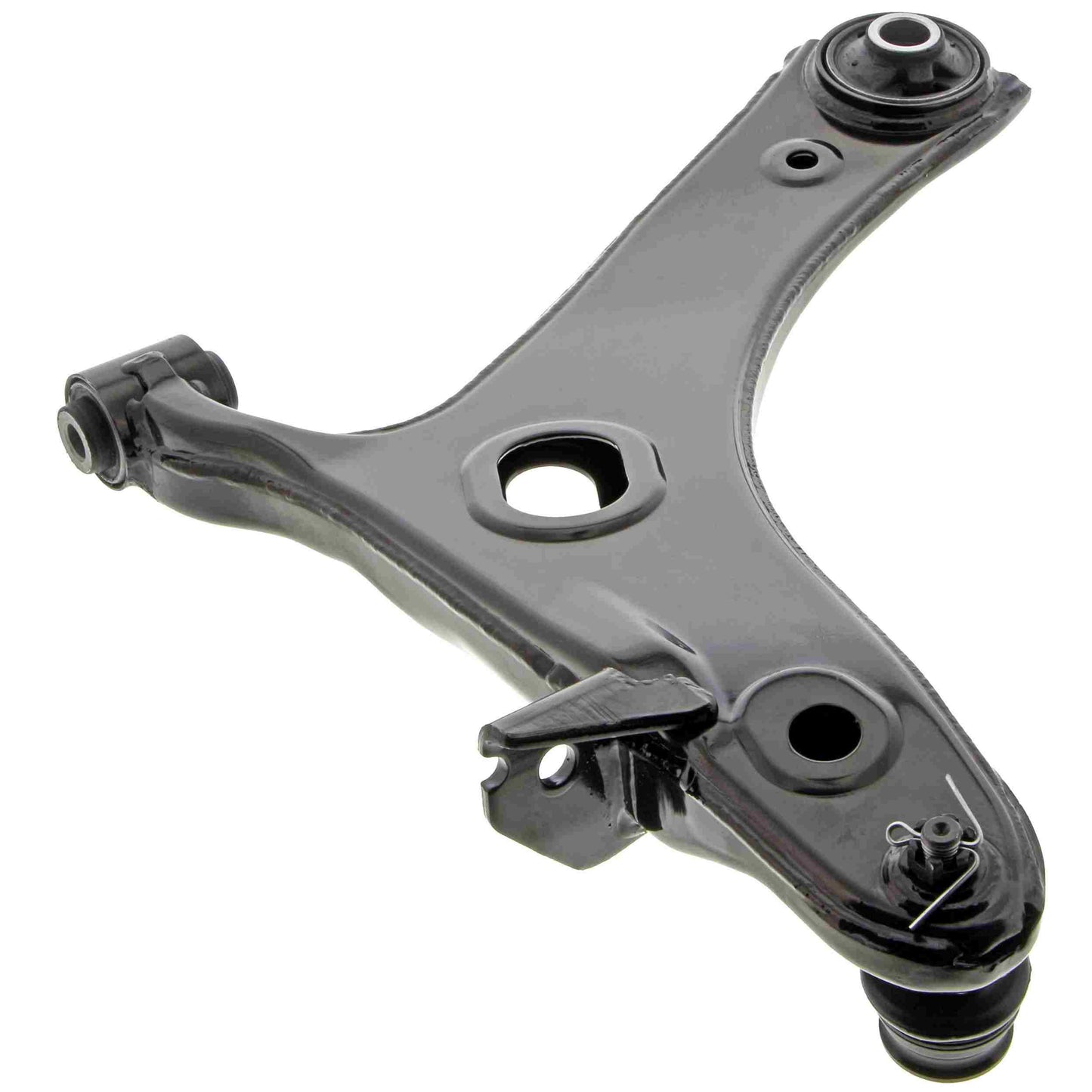 Mevotech GS801226