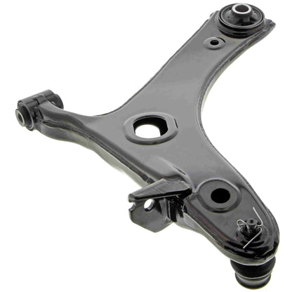 Mevotech GS801226