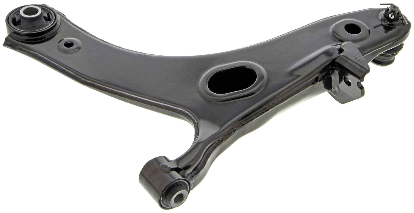Mevotech GS801226