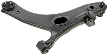 Mevotech GS801226