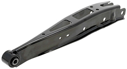 Mevotech GS801235