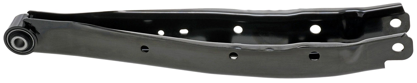 Mevotech GS801235