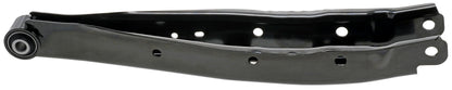 Mevotech GS801235
