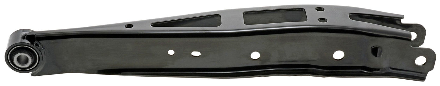 Mevotech GS801235
