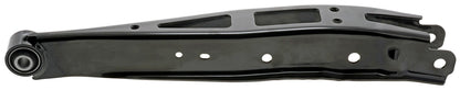Mevotech GS801235