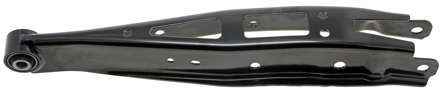 Mevotech GS801235