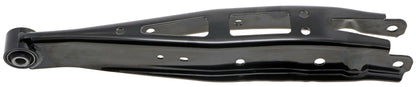 Mevotech GS801235