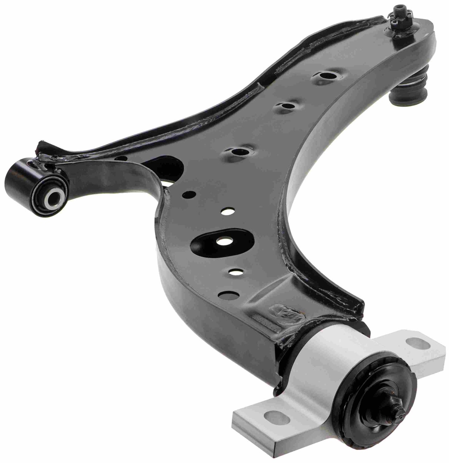 Mevotech GS801236