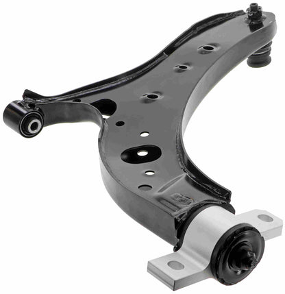 Mevotech GS801236