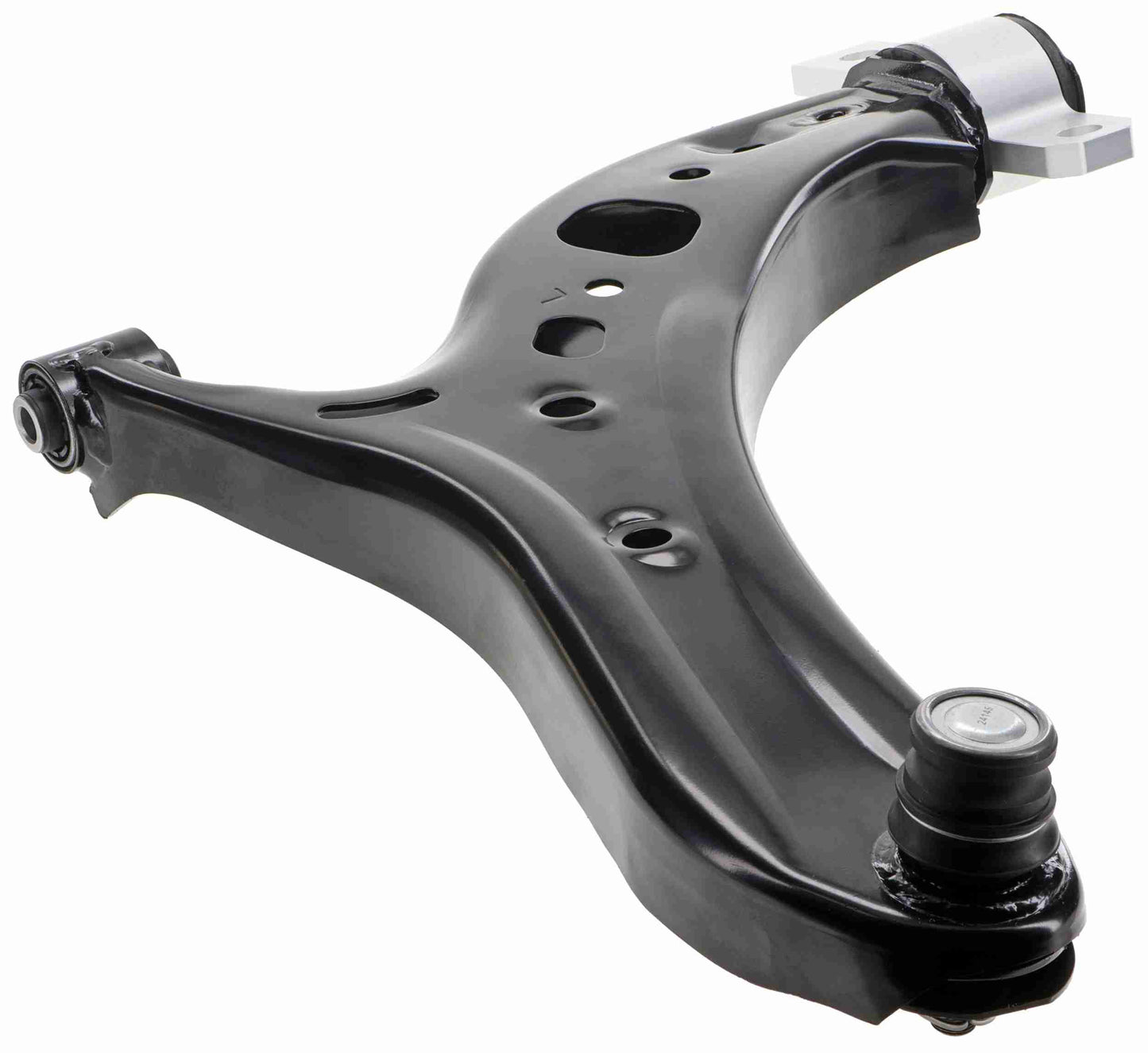 Mevotech GS801236