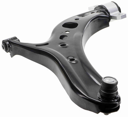 Mevotech GS801236