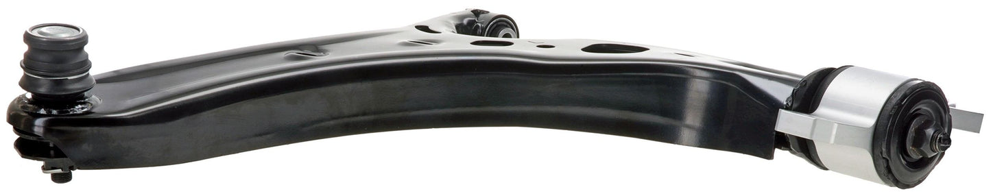 Mevotech GS801236