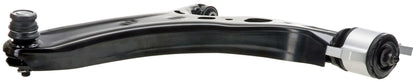 Mevotech GS801236