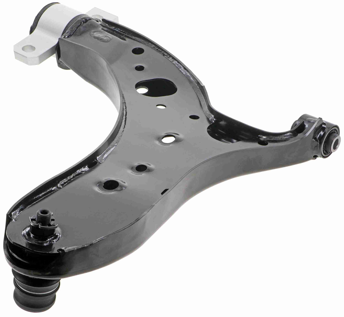 Mevotech GS801236