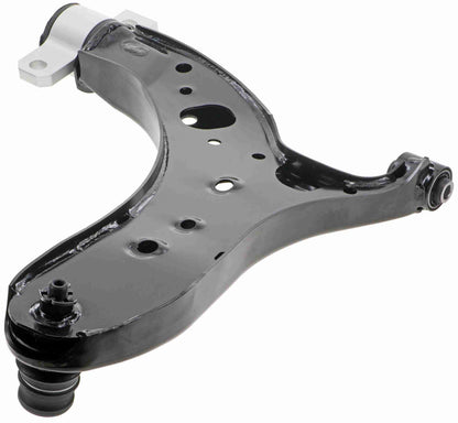 Mevotech GS801236