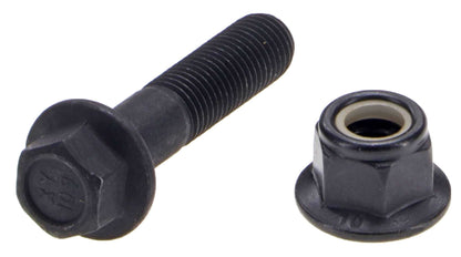 Mevotech GS801236