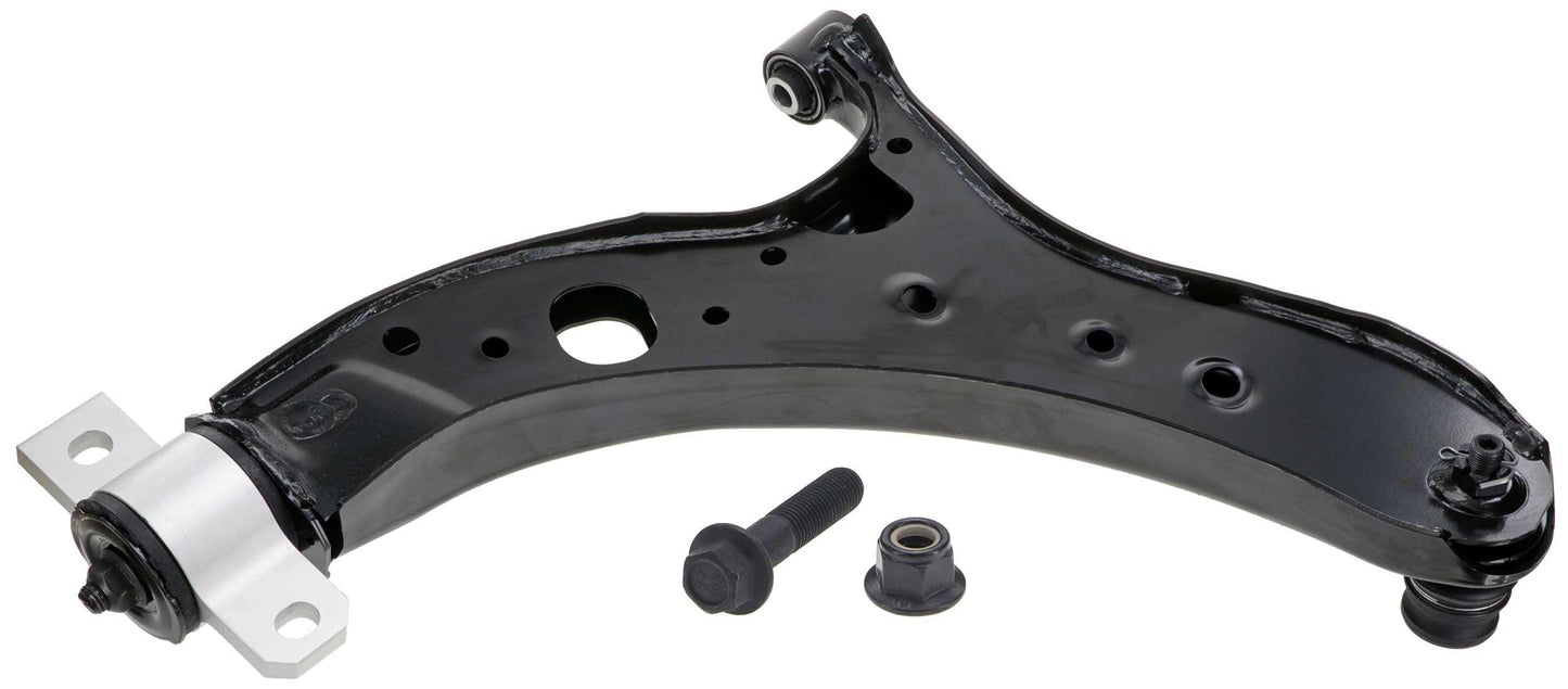 Mevotech GS801236
