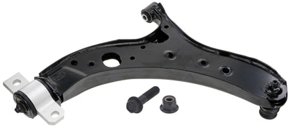 Mevotech GS801236