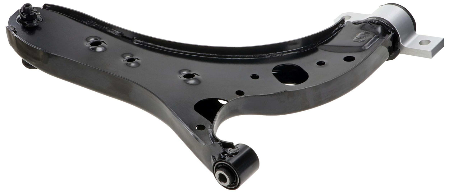 Mevotech GS801236