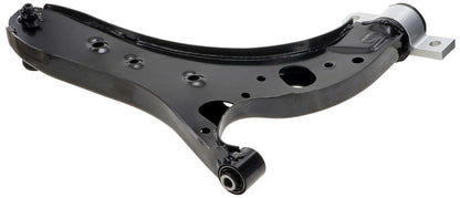 Mevotech GS801236