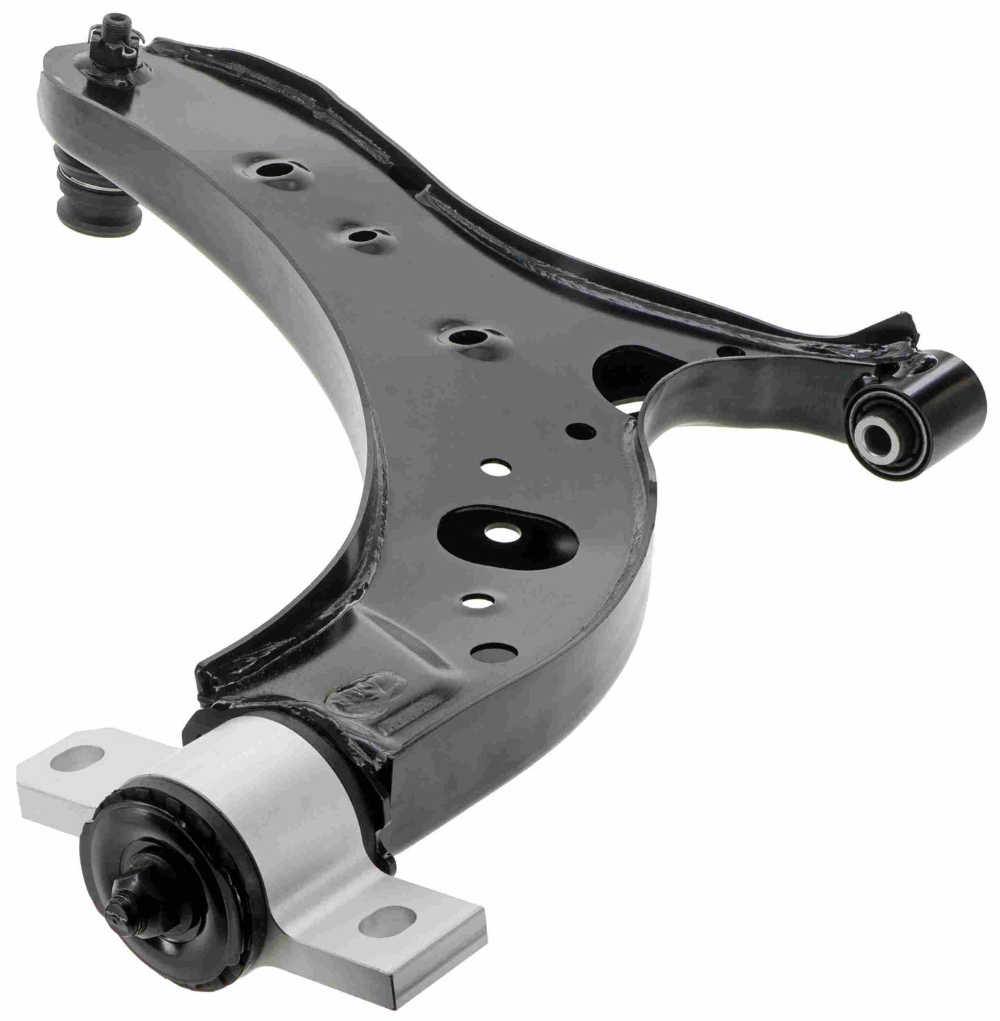 Mevotech GS801237