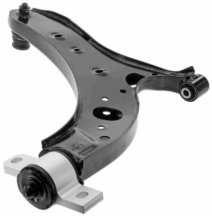 Mevotech GS801237