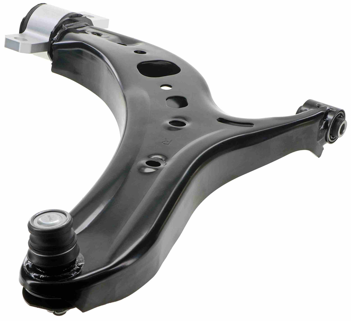 Mevotech GS801237