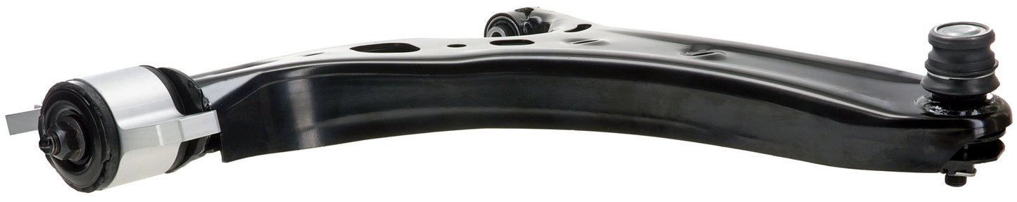 Mevotech GS801237