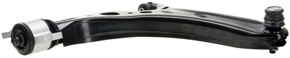 Mevotech GS801237