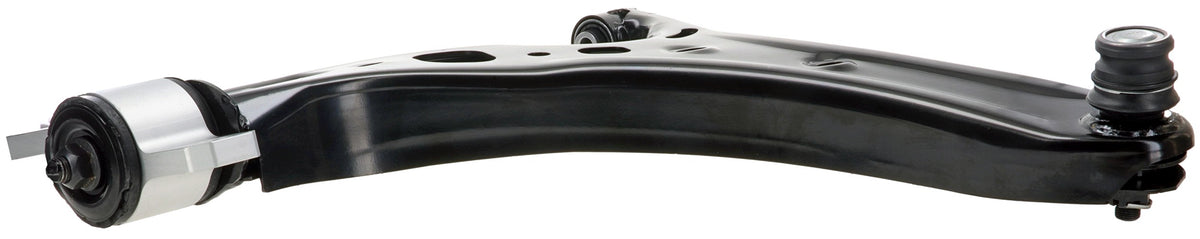 Mevotech GS801237