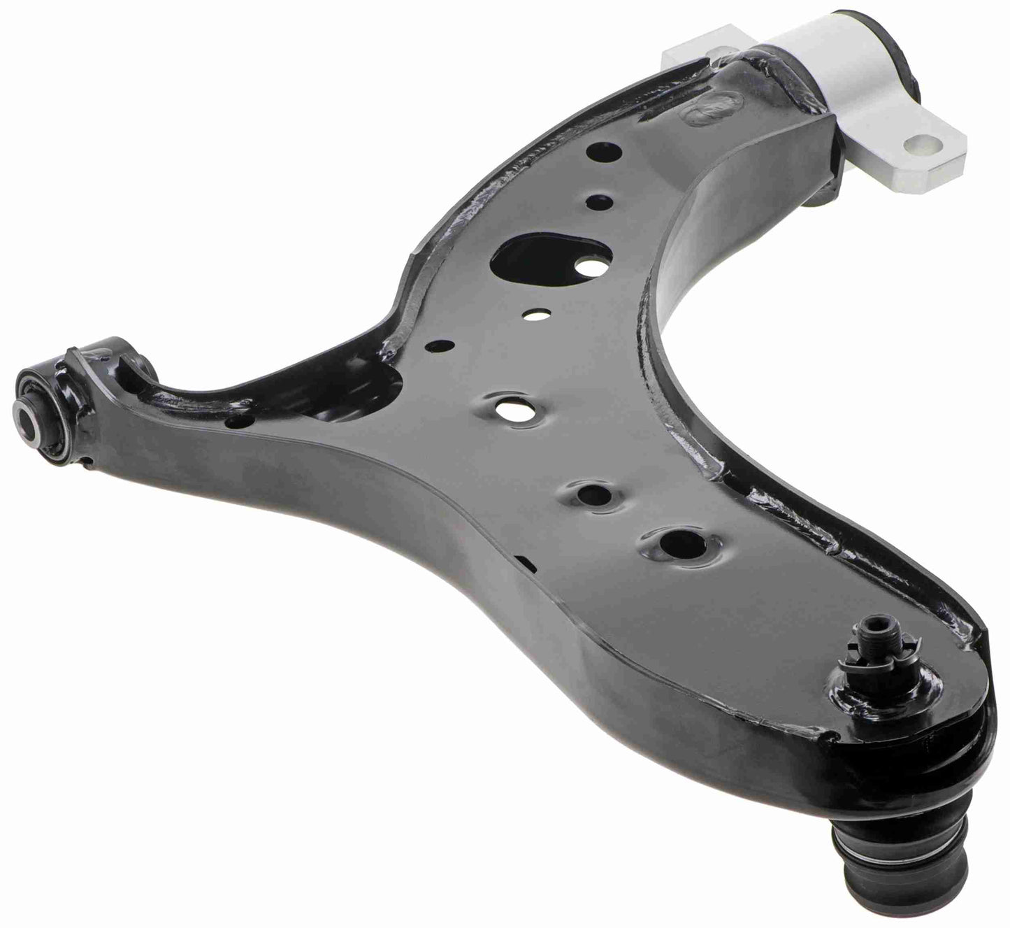 Mevotech GS801237