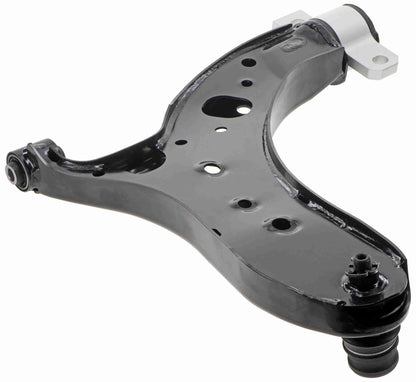 Mevotech GS801237