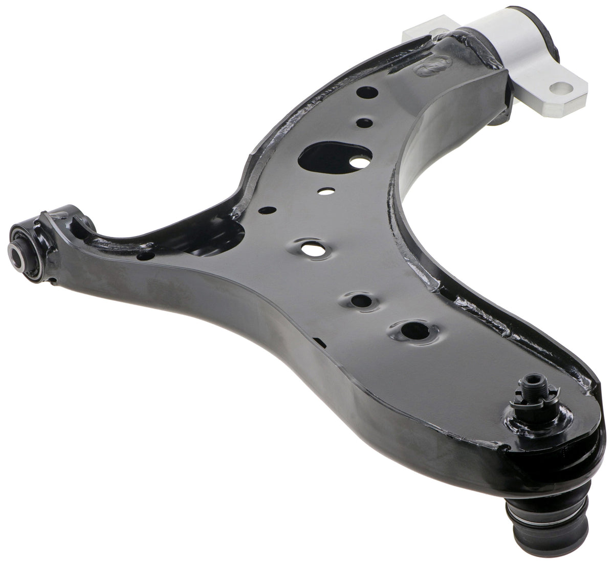 Mevotech GS801237